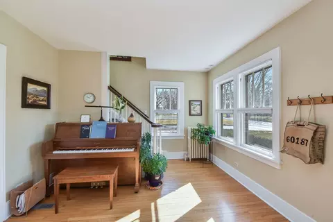 Other - 515 E Prairie Ave, Wheaton, IL 60187 photo 1 of 5