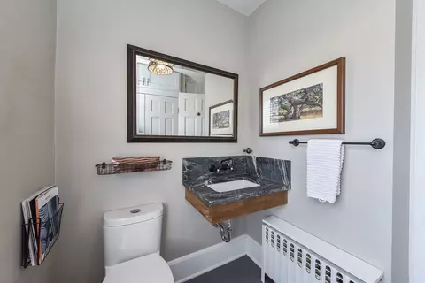 Bath - 515 E Prairie Ave, Wheaton, IL 60187 photo 1 of 3