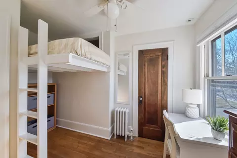 Other - 515 E Prairie Ave, Wheaton, IL 60187 photo 5 of 5