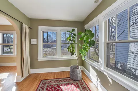 Other - 515 E Prairie Ave, Wheaton, IL 60187 photo 2 of 5