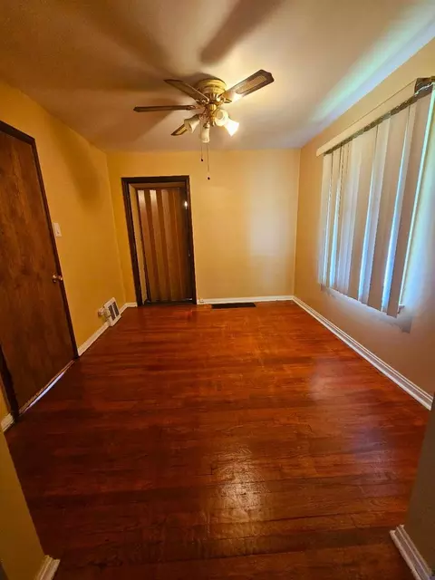 Other - 1253 E 95th Pl, Chicago, IL 60628 photo 4 of 5