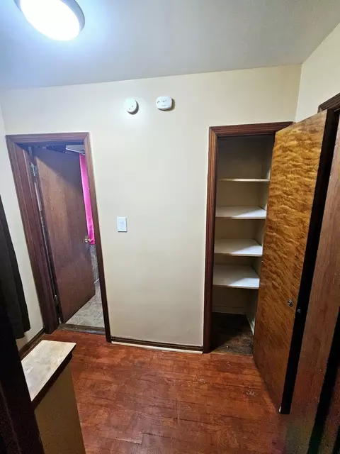 Other - 1253 E 95th Pl, Chicago, IL 60628 photo 1 of 5