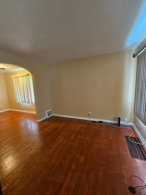 Other - 1253 E 95th Pl, Chicago, IL 60628 photo 5 of 5