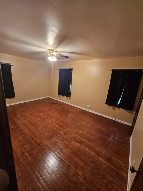 Other - 1253 E 95th Pl, Chicago, IL 60628 photo 2 of 5