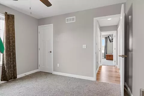 Other - 311 Bobwhite Way, Normal, IL 61761 photo 2 of 8
