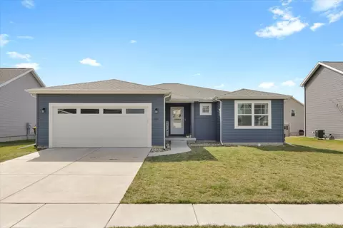 311 Bobwhite Way, Normal, IL 61761