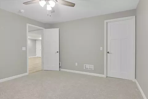 Other - 311 Bobwhite Way, Normal, IL 61761 photo 5 of 8