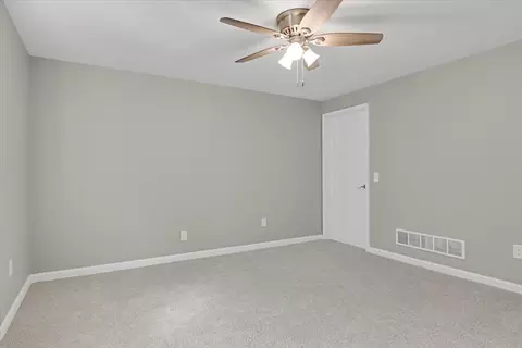 Other - 311 Bobwhite Way, Normal, IL 61761 photo 6 of 8