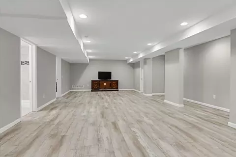 Living - 311 Bobwhite Way, Normal, IL 61761 photo 2 of 2
