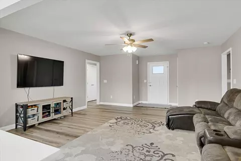 Living - 311 Bobwhite Way, Normal, IL 61761 photo 1 of 2