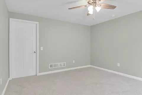 Other - 311 Bobwhite Way, Normal, IL 61761 photo 7 of 8