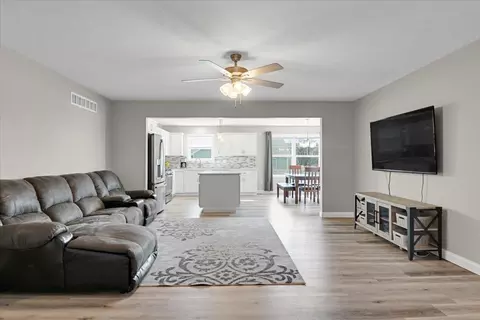 Other - 311 Bobwhite Way, Normal, IL 61761 photo 1 of 8