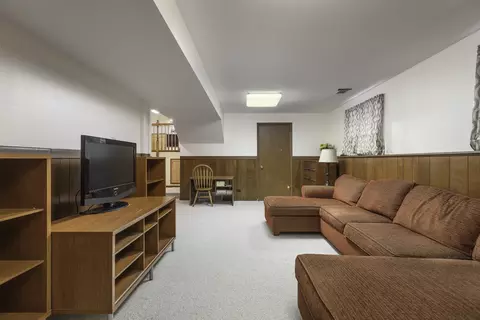 Living - 846 N Eagle St, Naperville, IL 60563 photo 5 of 5