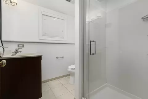 Bath - 846 N Eagle St, Naperville, IL 60563 photo 2 of 2