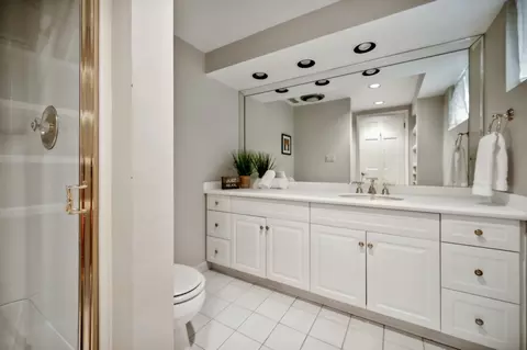 Bath - 2002 Brandon Rd, Glenview, IL 60025 photo 5 of 5