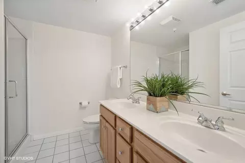 Bath - 190 N Milwaukee Ave #706, Wheeling, IL 60090 photo 1 of 2