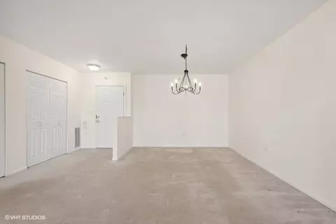 Other - 190 N Milwaukee Ave #706, Wheeling, IL 60090 photo 2 of 4