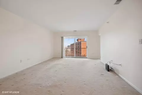 Other - 190 N Milwaukee Ave #706, Wheeling, IL 60090 photo 1 of 4