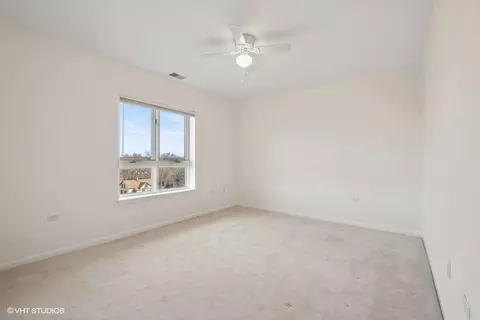Other - 190 N Milwaukee Ave #706, Wheeling, IL 60090 photo 3 of 4