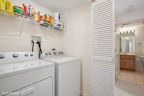 Other - 190 N Milwaukee Ave #706, Wheeling, IL 60090 photo 4 of 4