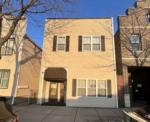 13415 S Baltimore Ave, Chicago, IL 60633