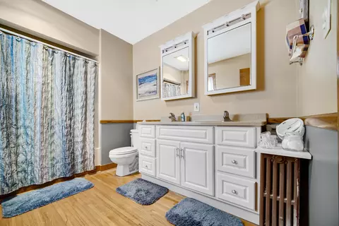 Bath - 1331 E Division St, Lockport, IL 60441 photo 1 of 3