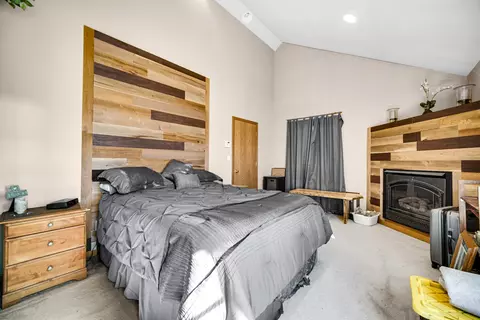 Bedroom - 1331 E Division St, Lockport, IL 60441 photo 1 of 4
