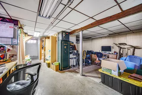 Other - 1331 E Division St, Lockport, IL 60441 photo 1 of 1