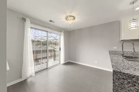 Other - 1344 S Lorraine Rd #E, Wheaton, IL 60189 photo 1 of 5