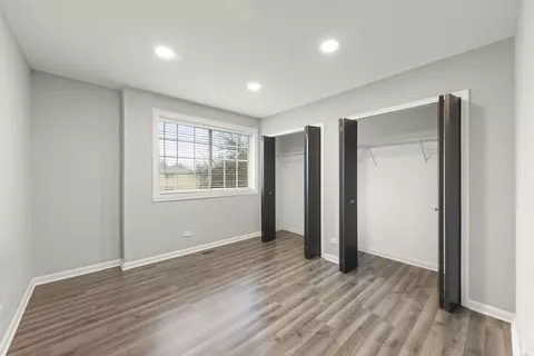 Other - 1344 S Lorraine Rd #E, Wheaton, IL 60189 photo 3 of 5
