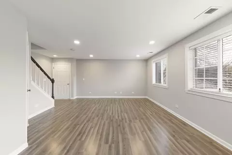 Other - 1344 S Lorraine Rd #E, Wheaton, IL 60189 photo 2 of 5