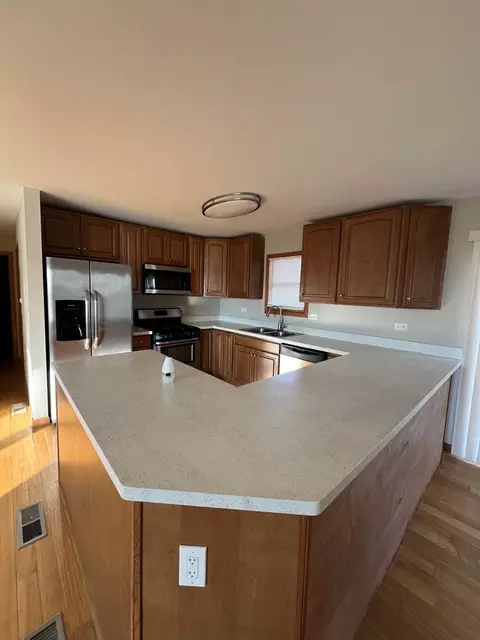 3212 S Cherry Ave, Mchenry, IL 60051 photo 5