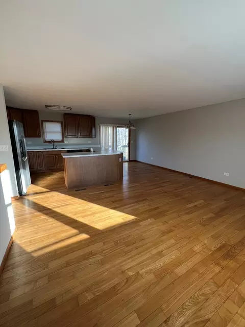 3212 S Cherry Ave, Mchenry, IL 60051 photo 6