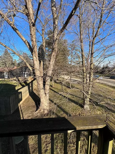 3212 S Cherry Ave, Mchenry, IL 60051 photo 15
