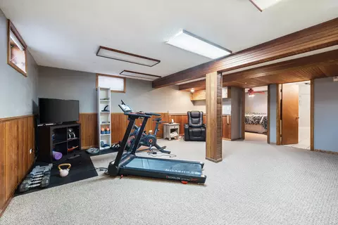 Other - 207 Brookside Dr, Elgin, IL 60123 photo 1 of 1