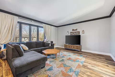 Living - 207 Brookside Dr, Elgin, IL 60123 photo 1 of 6
