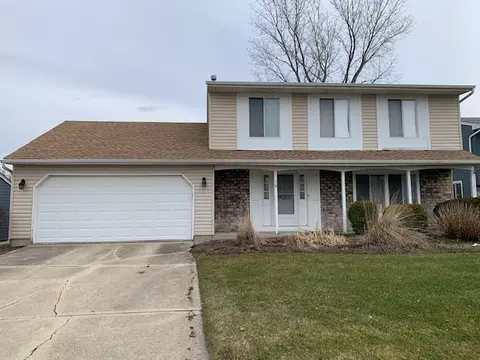 19 Joslyn Dr, Elgin, IL 60120