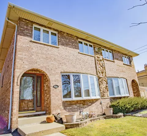 3617 N Pacific Ave, Chicago, IL 60634