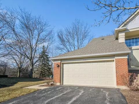 Exterior - 1644 Cayman Ct #1, Bartlett, IL 60103 photo 3 of 10