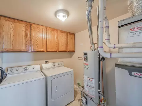 Other - 1644 Cayman Ct #1, Bartlett, IL 60103 photo 6 of 9