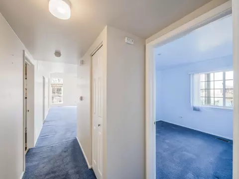 Entry Way - 1644 Cayman Ct #1, Bartlett, IL 60103 photo 2 of 2