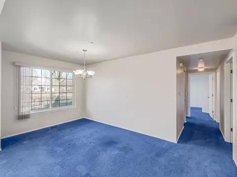 Other - 1644 Cayman Ct #1, Bartlett, IL 60103 photo 3 of 9