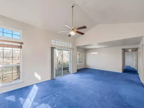 Other - 1644 Cayman Ct #1, Bartlett, IL 60103 photo 1 of 9