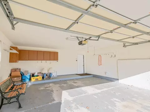 Exterior - 1644 Cayman Ct #1, Bartlett, IL 60103 photo 6 of 10
