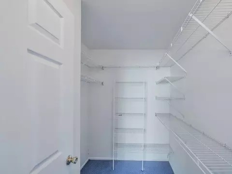 Other - 1644 Cayman Ct #1, Bartlett, IL 60103 photo 9 of 9