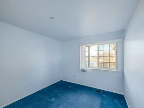 Other - 1644 Cayman Ct #1, Bartlett, IL 60103 photo 7 of 9