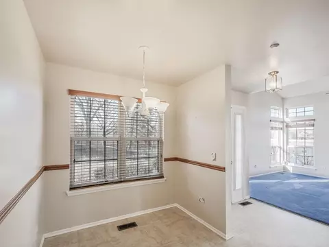 Other - 1644 Cayman Ct #1, Bartlett, IL 60103 photo 4 of 9