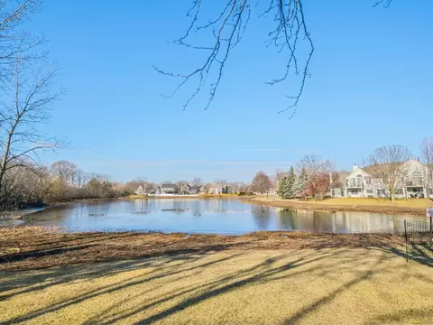 View/Area - 1644 Cayman Ct #1, Bartlett, IL 60103 photo 1 of 1