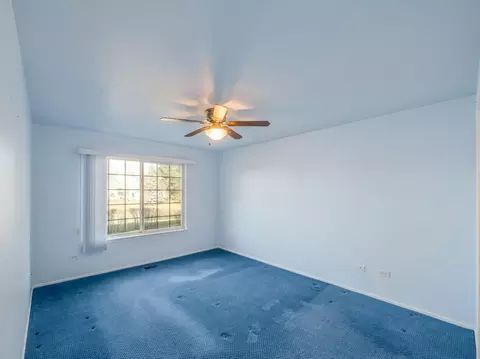 Other - 1644 Cayman Ct #1, Bartlett, IL 60103 photo 8 of 9