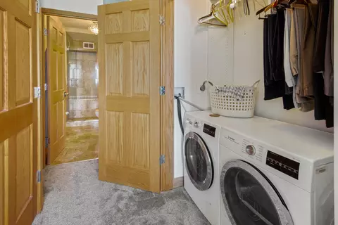 Other - 200 E Delaware Pl #31A, Chicago, IL 60611 photo 2 of 12